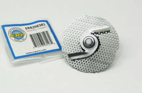 WP8268383 Chopper Blade