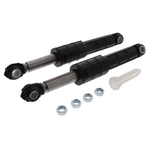 5304485917 Shock Absorber Kit