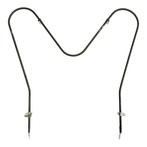 316075104 Bake/Broil Element 316075104 Bake/Broil Element