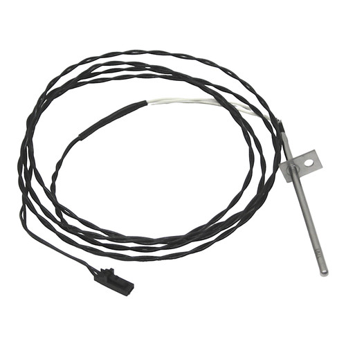 PS20-11744 Probe