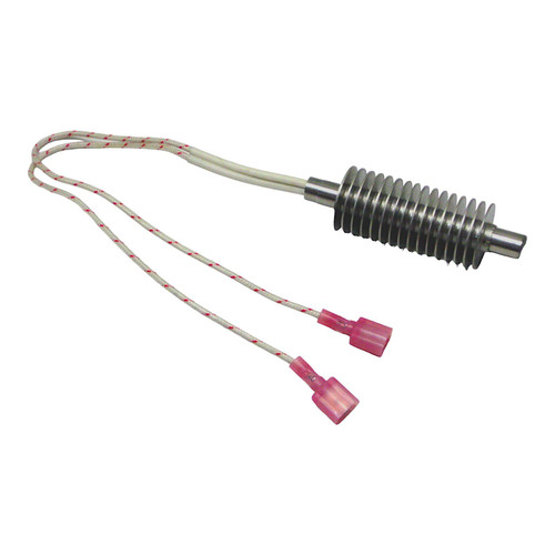3-20-677200 Ignitor 3-20-677200 Ignitor