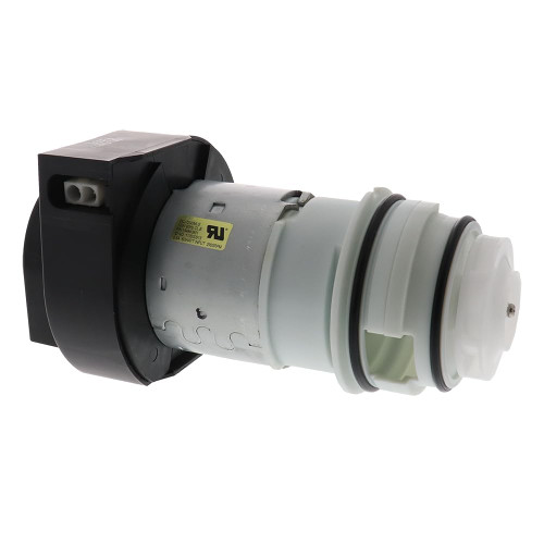 154844301 Dishwasher Motor Pump
