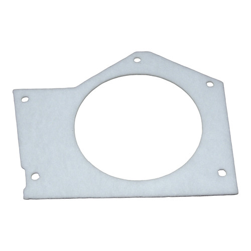 W290-0111 Gasket W290-0111 Gasket