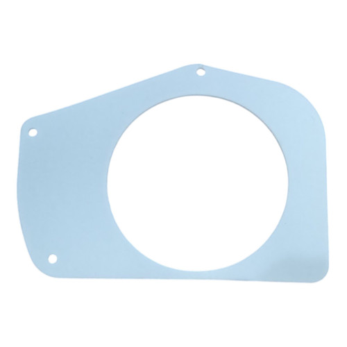 W290-0111 Gasket