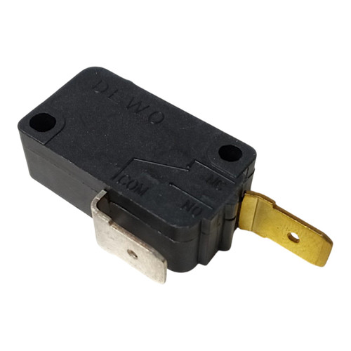 Microwave Door Switch for Whirlpool | McCombs Supply | W10269458