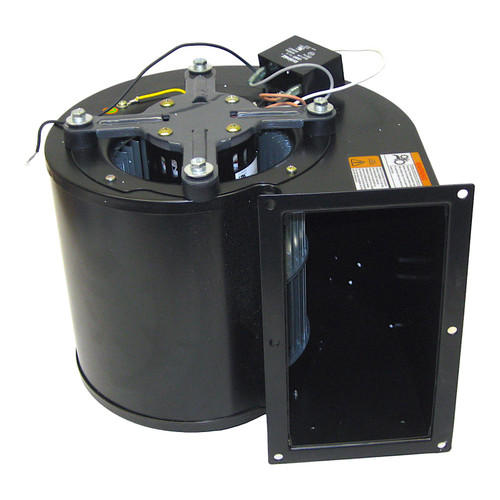 80600P Motor