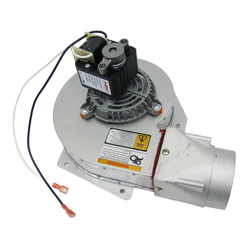 PS80473 Motor