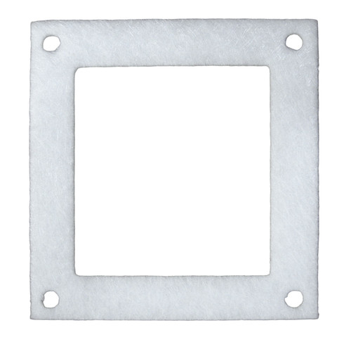 W290-0113 Gasket