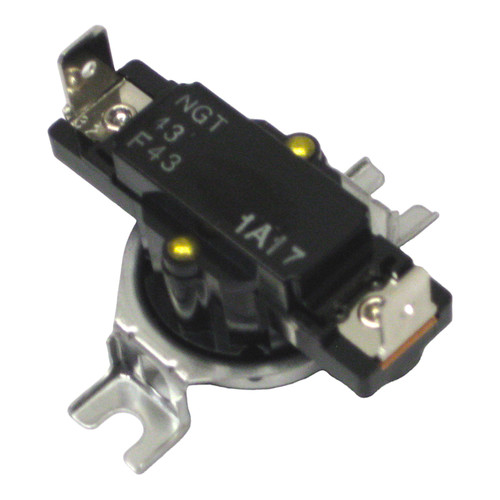 80P20038-R Thermostat 80P20038-R Thermostat