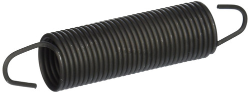 154579101 Dishwasher Spring 154579101 Dishwasher Spring