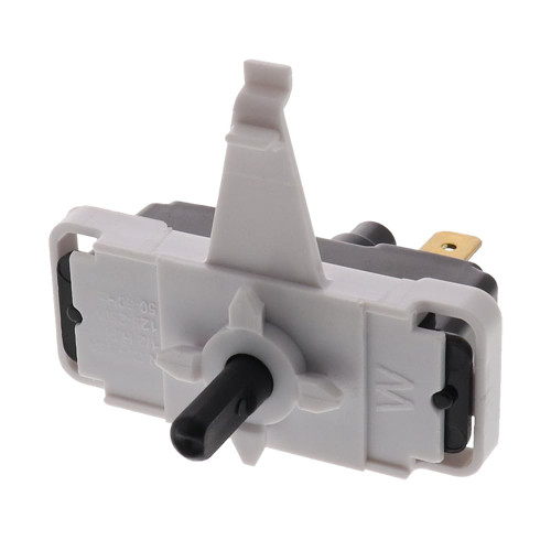 3977456 Dryer Switch