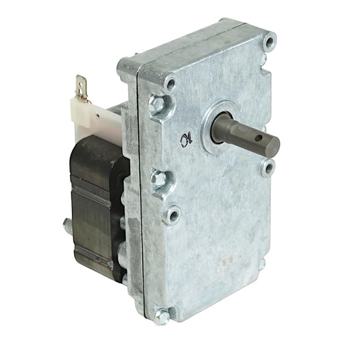 80PR20278-R Motor