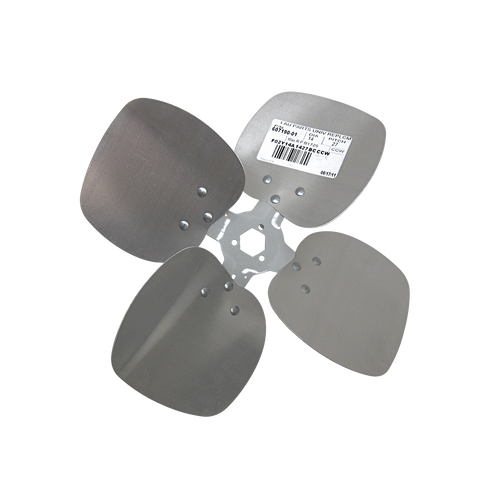 60719001 Fan Blade