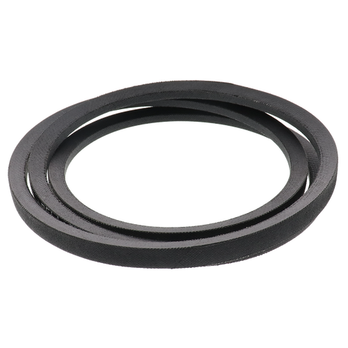 21352320 Belt