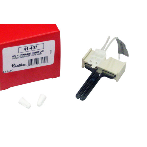 Robertshaw 41-407 Igniter