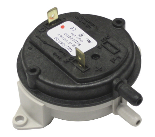 PS30658-R Switch