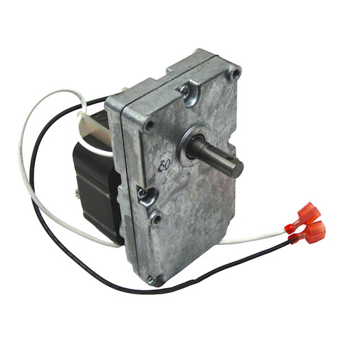 3-20-60906 Motor