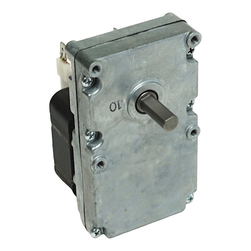 44038 Motor