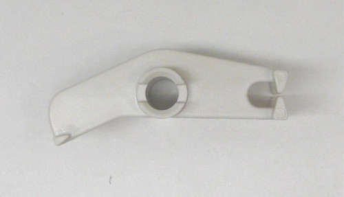 3351123 Electrolux Frigidaire Dishwasher Lever AP2133663 PS448246 3351123 Electrolux Frigidaire Dishwasher Lever AP2133663 PS448246