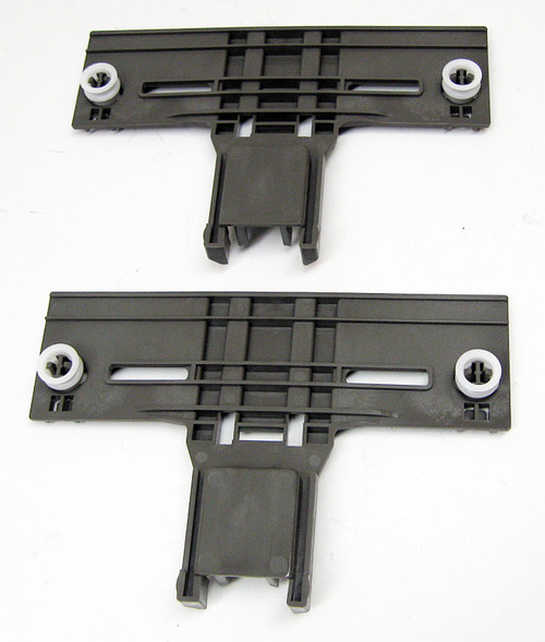 W10350376-2 Adjuster