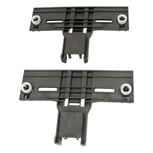 W10350376-2 Adjuster