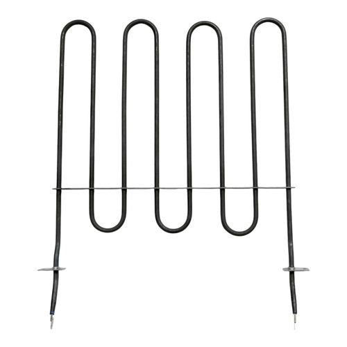 Backelement-Ersatzteil 316563600 – Für Frigidaire, Electrolux & Gibson Backöfen