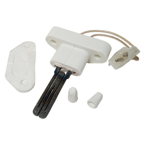Boiler Water Heater Igniter for Teledyne Laars 2400-286