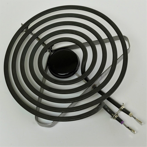 MP26MA Burner Element
