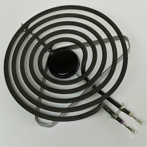 MP26MA Burner Element