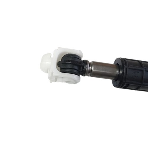 Exact W10822553 Clothes Washing Machine Shock Absorber for Whirlpool