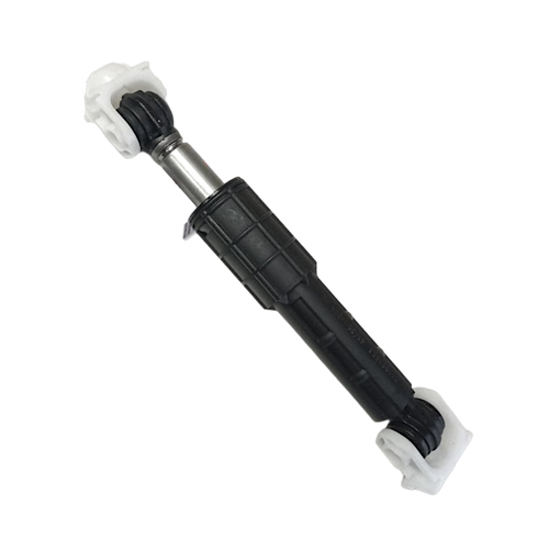 W10822553 Shock Absorber