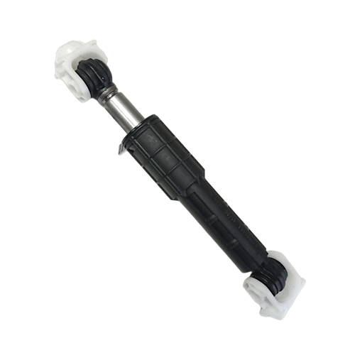 W10822553 Shock Absorber