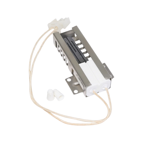 WB13K21 oven igniter replacement for GE gas range
