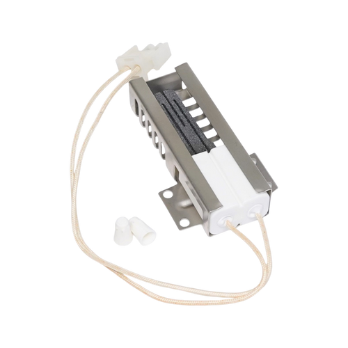 WB13K21 oven igniter replacement for GE gas range