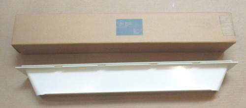 WH40X5007 Breaker Strip WH40X5007 Breaker Strip