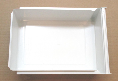 WR32X1074 GE Refrigerator Meat Pan AP2069018 PS300803 WR32X1074 GE Refrigerator Meat Pan AP2069018 PS300803