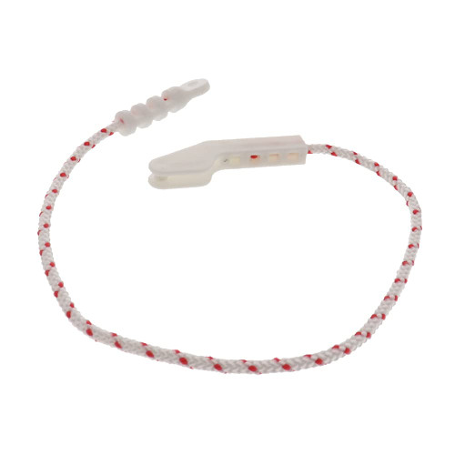 Dishwasher Door Cable for Electrolux Supply Co 154578801