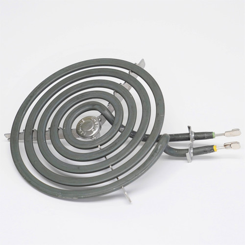 genuine calrod coil elements