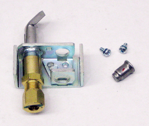 Robertshaw 1820-019 PG9 Left Hand Pilot Generator & Thermopile Replacement 9 thumbnail image