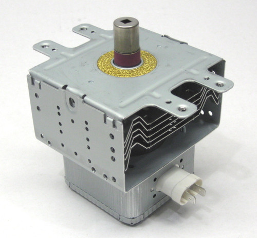 10QBP0231 Magnetron Tube