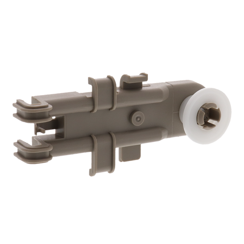 8268743 DW Rack Mount