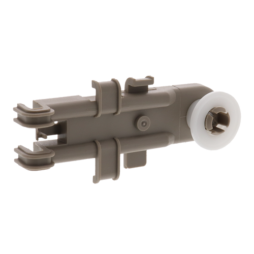 8268743 DW Rack Mount