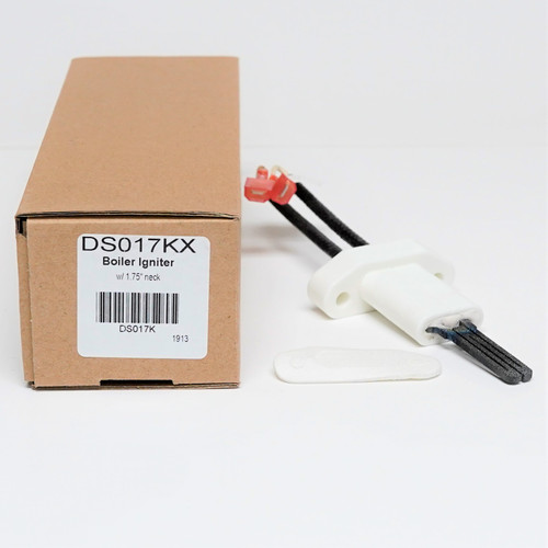 DS017K Igniter