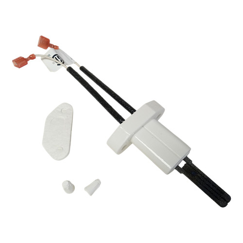 DS017K Igniter