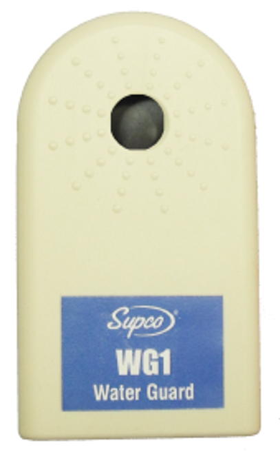 WG1 Alarm
