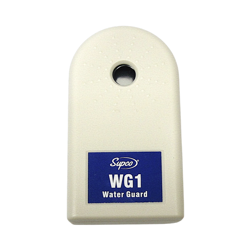 WG1 Alarm