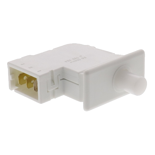 6601EL3001A Door Switch