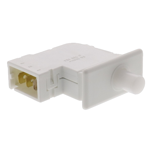 6601EL3001A Door Switch