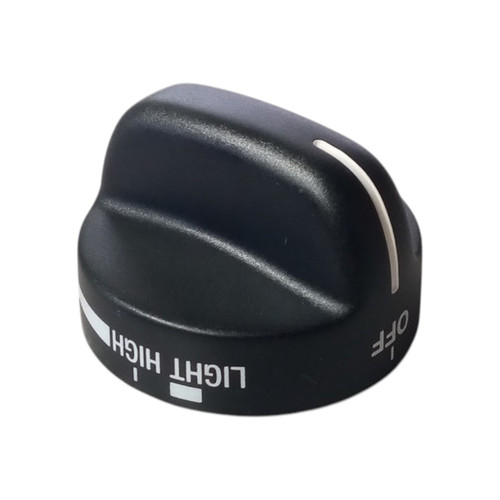 8053595 Knob