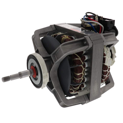 Exact Replacement DC31-00055G Dryer Motor for Samsung Exact Replacement DC31-00055G Dryer Motor for Samsung